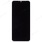 Дисплей для OnePlus Nord N20 SE (CPH2469) (в сборе с тачскрином) (черный) (ORIG) фото №1