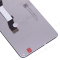Дисплей для Xiaomi Mi 10T 5G (M2007J3SY) / Mi 10T Pro 5G (M2007J3SG) / Redmi K30S (M2007J3SC) (в сборе с тачскрином) (черный) (COF) фото №3
