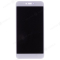 Дисплей для Xiaomi Redmi Note 5А (в сборе с тачскрином) (белый) (COF) фото №1