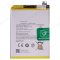 Аккумулятор для OnePlus Nord CE 5G (EB2103) (BLP845)  фото №1