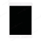 Дисплей для Apple iPad mini 5 (A2124/A2126/A2133) + тачскрин (белый) (Medium) фото №1