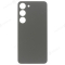 Задняя крышка для Samsung S911 Galaxy S23 (зеленый) фото №1