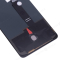 Дисплей для OnePlus 7T (в сборе с тачскрином) (черный) (OLED) (Small Size) фото №4