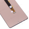 Дисплей для Tecno Camon 20 (CK6n) / Camon 20 Premier 5G (CK9n) / Infinix Note 30 Pro (X678B) и др. (в сборе с тачскрином) (черный) (OLED) фото №3