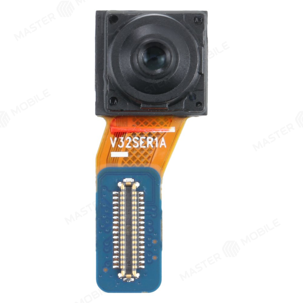 Камера для Samsung G990 Galaxy S21 FE / M536 Galaxy M53 5G (передняя) (ORIG100)