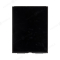Дисплей для Apple iPad 7 10.2 (2019) (A2197/A2198/A2200) / iPad 8 10.2 (2020) (A2428/A2429/A2270) / iPad 9 10.2 (2021) (A2602/A2603/A2604) (ORIG) фото №1