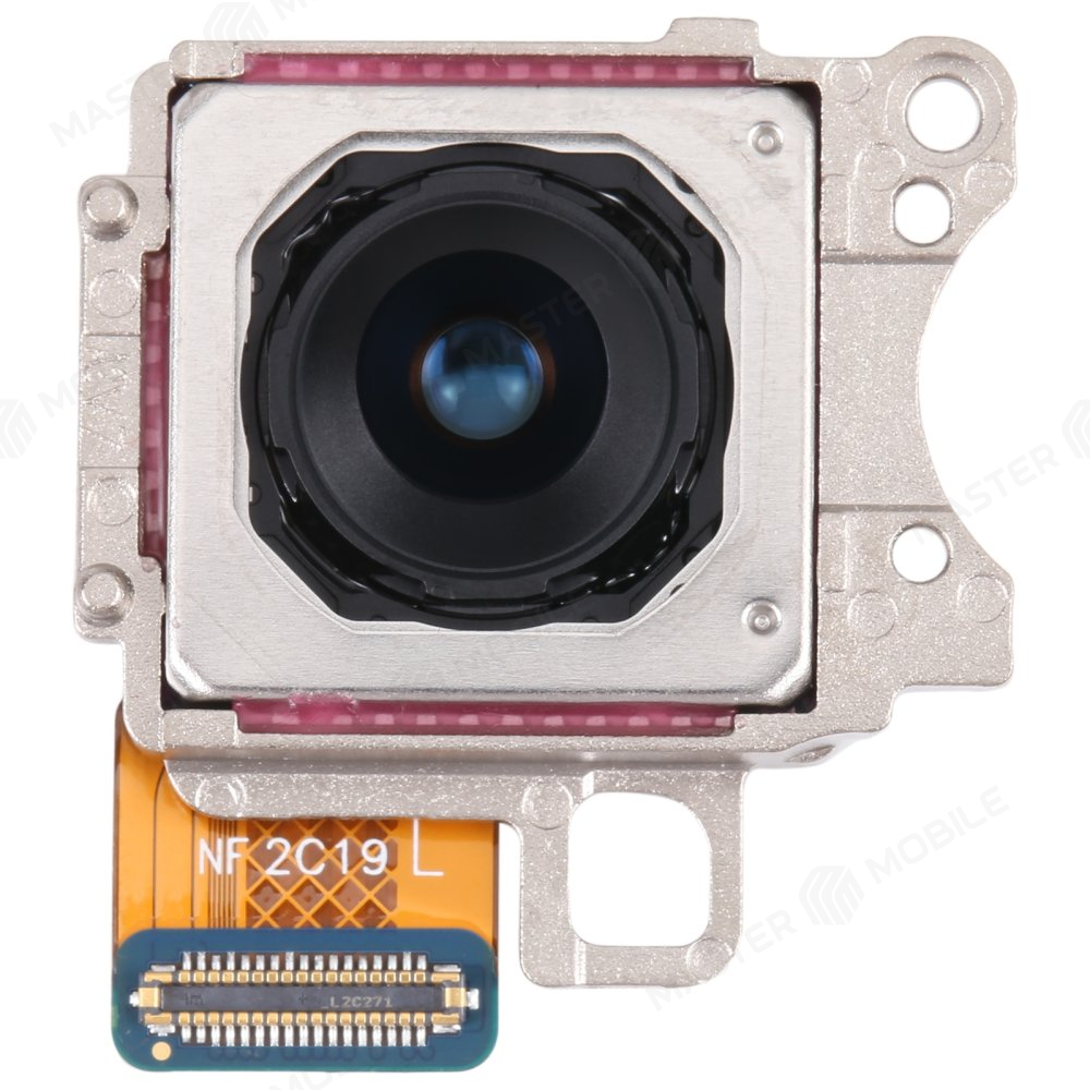 Камера для Samsung S911 Galaxy S23 / S916 Galaxy S23+ (50 MP) (задняя) (ORIG100)