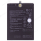 Аккумулятор для Huawei P40 (ANA-NX9) (HB525777EEW)  фото №1