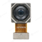 Камера для Xiaomi Poco F3 (M2012K11AG) (48 MP) (задняя) (ORIG100) фото №1