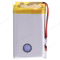 Аккумулятор универсальный 1500 mAh (9*30*48 mm) (903048P) фото №2