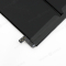 Аккумулятор для Apple iPad mini 2 (A1489/A1490/A1491) / iPad mini 3 (A1599/A1600) (A1512) фото №3