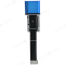 Камера для Xiaomi Mi 9T (M1903F10G) / Mi 9T Pro (M1903F11G) (20 MP) (передняя) (синий) (ORIG100) фото №2