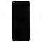 Дисплей для OPPO A54 4G (CPH2239) / A55 4G (CPH2325) / OnePlus Nord N100 (в сборе с тачскрином) (черный) (ORIG) фото №1