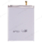 Аккумулятор для Samsung N980 Galaxy Note 20 / N981 Galaxy Note 20 5G (EB-BN980ABY) (Premium) фото №2