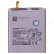Аккумулятор для Samsung N970 Galaxy Note 10 (EB-BN970ABU) (Premium) фото №1