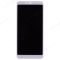 Дисплей для Xiaomi Redmi S2 (M1803E6G) (в сборе с тачскрином) (белый) (COF) фото №1