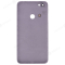 Задняя крышка для Xiaomi Redmi Note 5A Prime (серый) фото №2