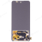 Дисплей для Realme 12 4G (RMX3871) / 12+ 5G (RMX3867) / 13+ 5G (RMX5002) / OPPO Reno 12F 4G (CPH2687) и др. + тачскрин (черный) (ORIG) фото №2