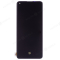 Дисплей для OnePlus 9 Pro (LE2121) + тачскрин (черный) (ORIG) фото №1