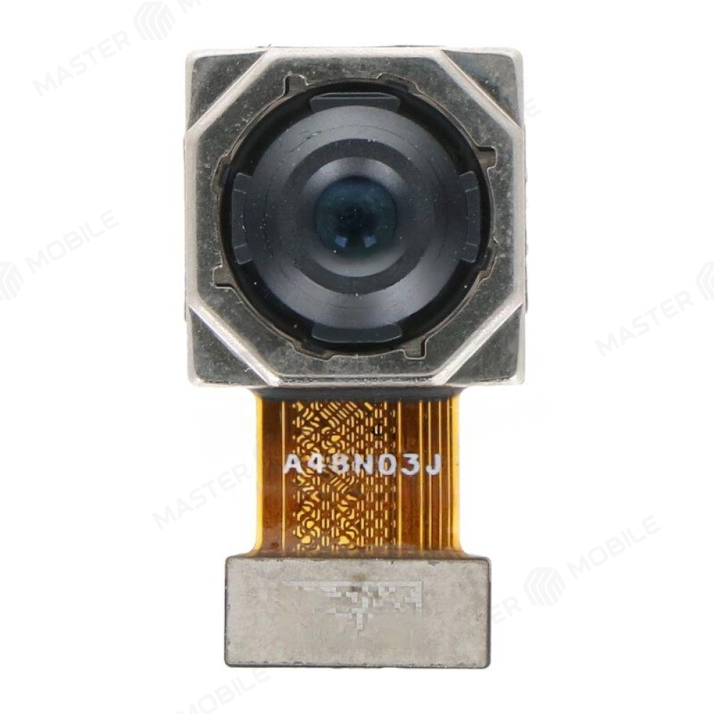 Камера для Xiaomi Poco F3 (M2012K11AG) (48 MP) (задняя) (ORIG100)