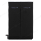 Аккумулятор для Apple iPad mini 2 (A1489/A1490/A1491) / iPad mini 3 (A1599/A1600) (A1512) фото №2