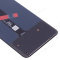 Дисплей для Huawei Nova 12 SE (BNE-LX1) (в сборе с тачскрином) (черный) (ORIG) фото №4