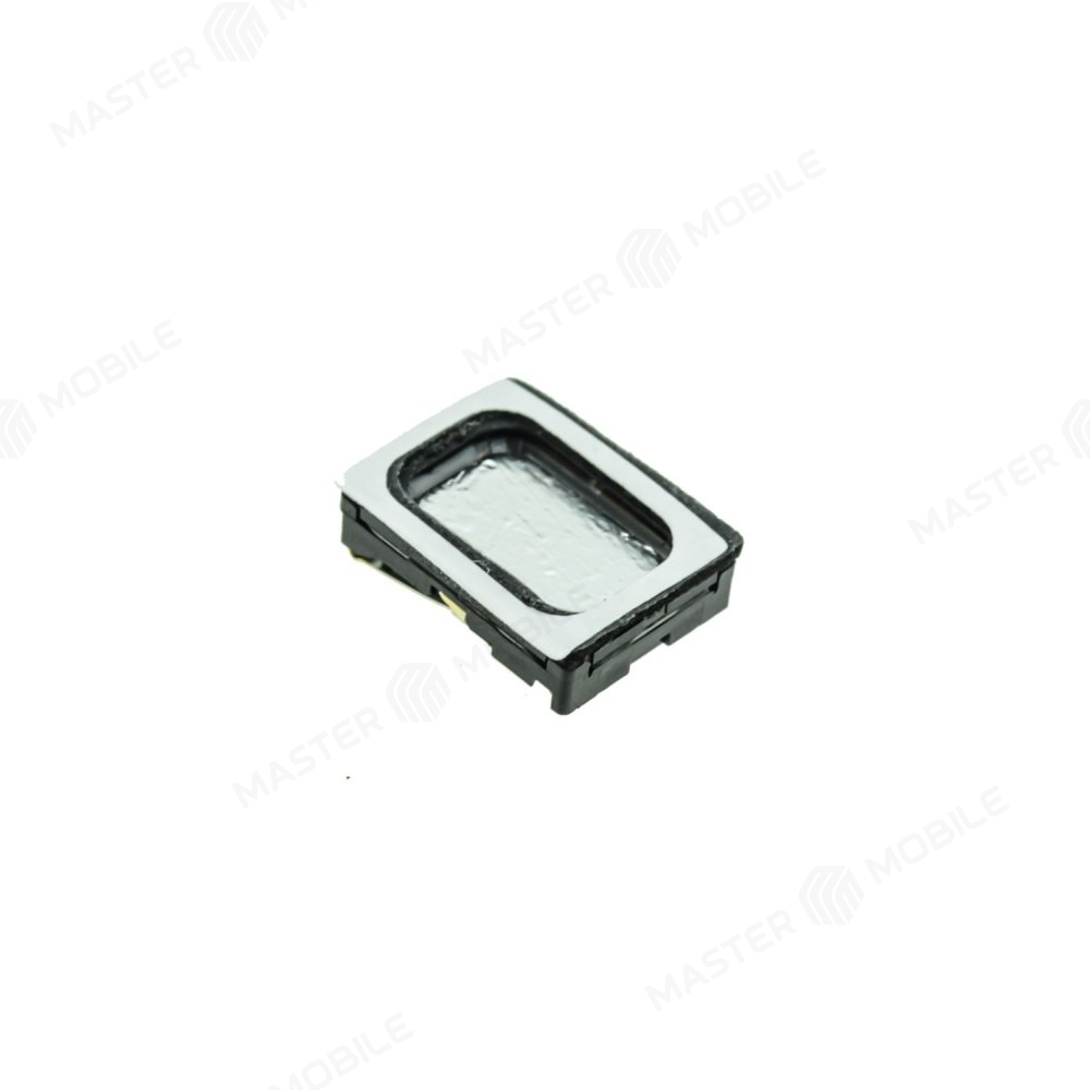 Динамик (слуховой) для Sony D6603 Xperia Z3/D6633 Xperia Z3 Dual / D5503 Xperia Z1 Compact