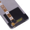 Дисплей для OPPO A5 2020 (CPH1931) / A9 2020 (CPH1941) / A31 (CPH2015) / C3 (RMX2020) и др. (в сборе с тачскрином) (черный) (ORIG) фото №4