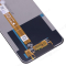 Дисплей для OPPO A54 4G (CPH2239) / A55 4G (CPH2325) / OnePlus Nord N100 (в сборе с тачскрином) (черный) (ORIG) фото №4