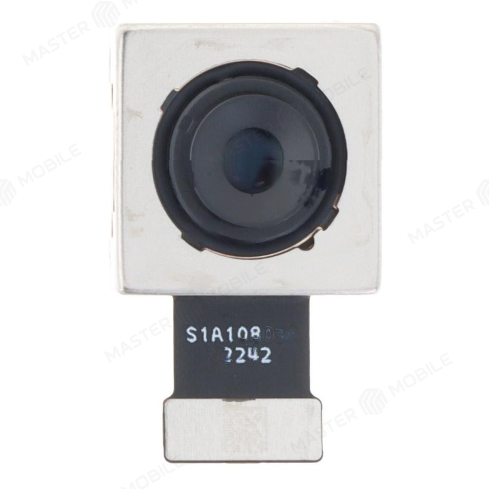 Камера для Xiaomi 12T (22071212AG) (108MP) (задняя) (ORIG100)