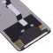 Дисплей для Xiaomi Mi 10T 5G (M2007J3SY) / Mi 10T Pro 5G (M2007J3SG) / Redmi K30S (M2007J3SC) (в сборе с тачскрином) (черный) (ORIG) фото №4