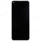 Дисплей для Realme 9 Pro (RMX3472) / Q5 (RMX3478) + тачскрин (черный) (ORIG) фото №1