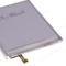 Аккумулятор для Samsung N970 Galaxy Note 10 (EB-BN970ABU) (Premium) фото №3