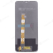 Дисплей для Realme C25 (RMX3191) / C25S (RMX3195) / Narzo 50A (RMX3430) / OPPO A16 (CPH2269) и др. (в сборе с тачскрином) (черный) (ORIG) фото №2