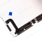 Дисплей для Apple iPad 10 10.9 (2022) (A2696/A2757/A2777) (ORIG100) фото №3