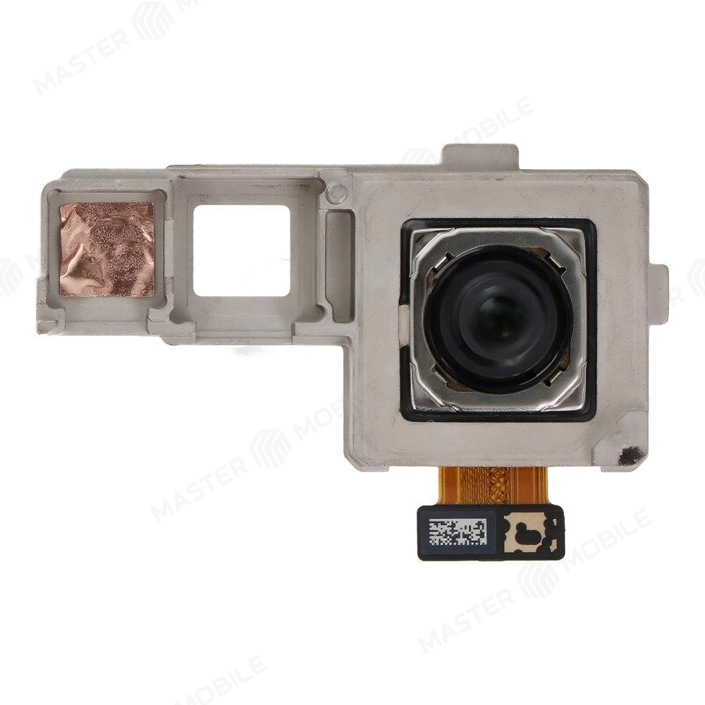 Камера для Xiaomi Mi 10T 5G (M2007J3SY) (64 MP) (задняя) (ORIG100)