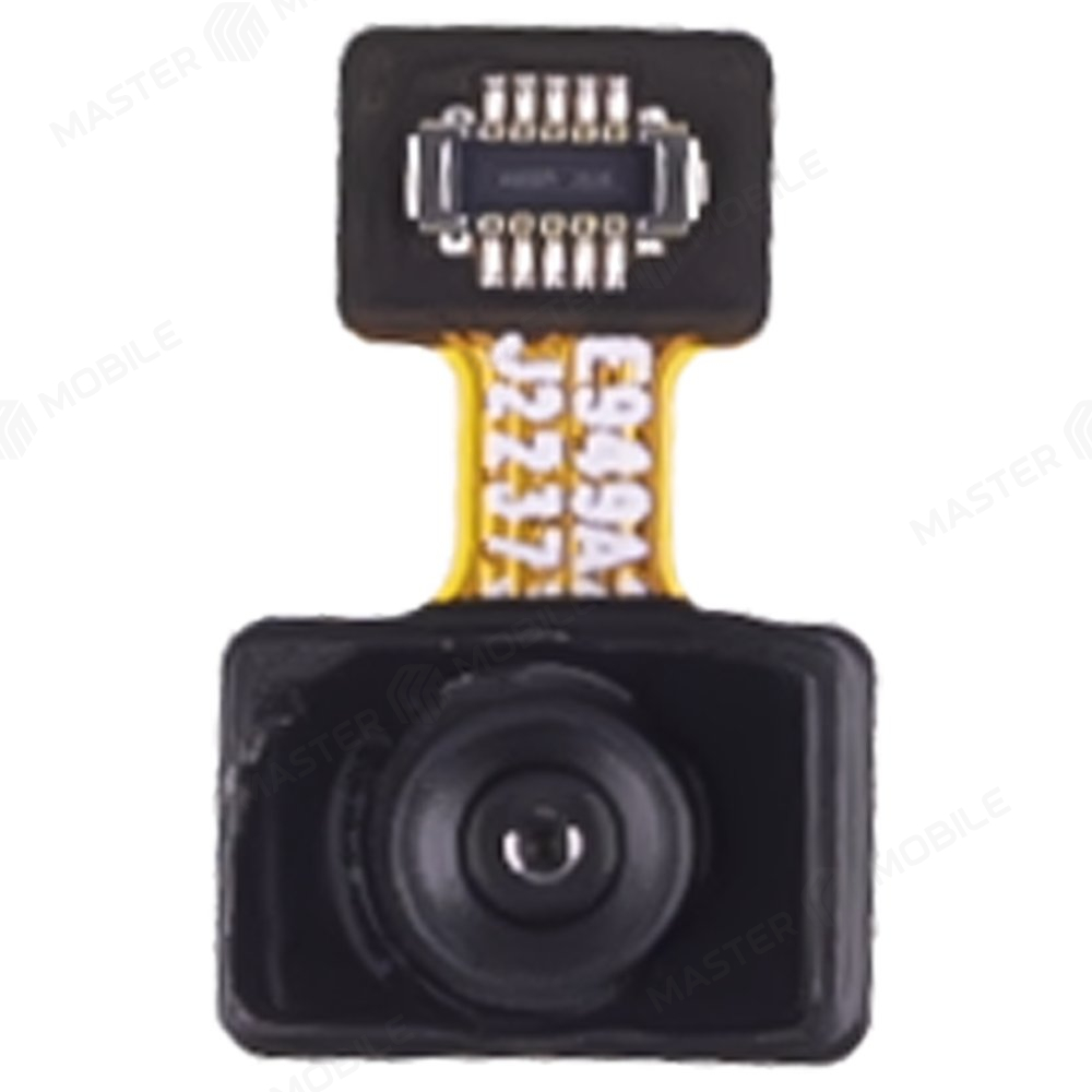 Шлейф для Xiaomi 12T (22071212AG) / 12T Pro (22081212UG) с комп. + сканер отпечатка пальца