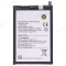 Аккумулятор для Infinix Hot 30i (X669) / Hot 40i (X6528B) / Smart 7 (X6515) / Smart 7 HD (X6516) / Smart 8 (X6525) / 8 Pro (X6525B) (BL-49NX) фото №1