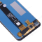 Дисплей для Huawei Honor 8S (KSA-LX9) / Y5 2019 (AMN-LX9) (в сборе с тачскрином) (черный) (COF) (Rev. 2.2) фото №4