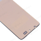 Дисплей для Xiaomi Redmi Note 11 4G (2201117TY/G) / Poco M4 Pro 4G (2201117PG) и др. (в сборе с тачскрином) (черный) (In-Cell) фото №3