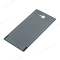Задняя крышка для Sony D2302 Xperia M2 Dual/D2303/D2305 Xperia M2 / D2403 M2 Aqua (белый) фото №2