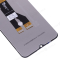 Дисплей для Realme C20 (RMX3063) / C21 (RMX3201) / C11 2021 (RMX3231) / Narzo 50i (RMX3235) (в сборе с тачскрином) (черный) (ORIG) фото №3
