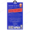 Защитное стекло Remax Medicine Glass GL-27 для Apple iPhone 16 Pro Max (черный) фото №2