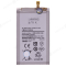 Аккумулятор для Samsung F926 Galaxy Z Fold 3 (EB-BF926ABY) фото №1