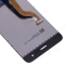 Дисплей для Huawei Honor 9/9 Premium (STF-L09) (в сборе с тачскрином) (белый) (COF) фото №3