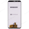 Дисплей для Huawei Honor 7C Pro (LND-AL30) / Y7 2018 (LDN-AL01) / Y7 Prime 2018 (LDN-AL21) (в сборе с тачскрином) (черный) (COF) фото №2