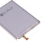 Аккумулятор для Samsung N975 Galaxy Note 10+ / N976 Galaxy Note 10+ 5G (EB-BN972ABU) (Premium) фото №3