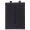 Аккумулятор для Xiaomi Poco F4 (22021211RG) (BP49)  фото №2