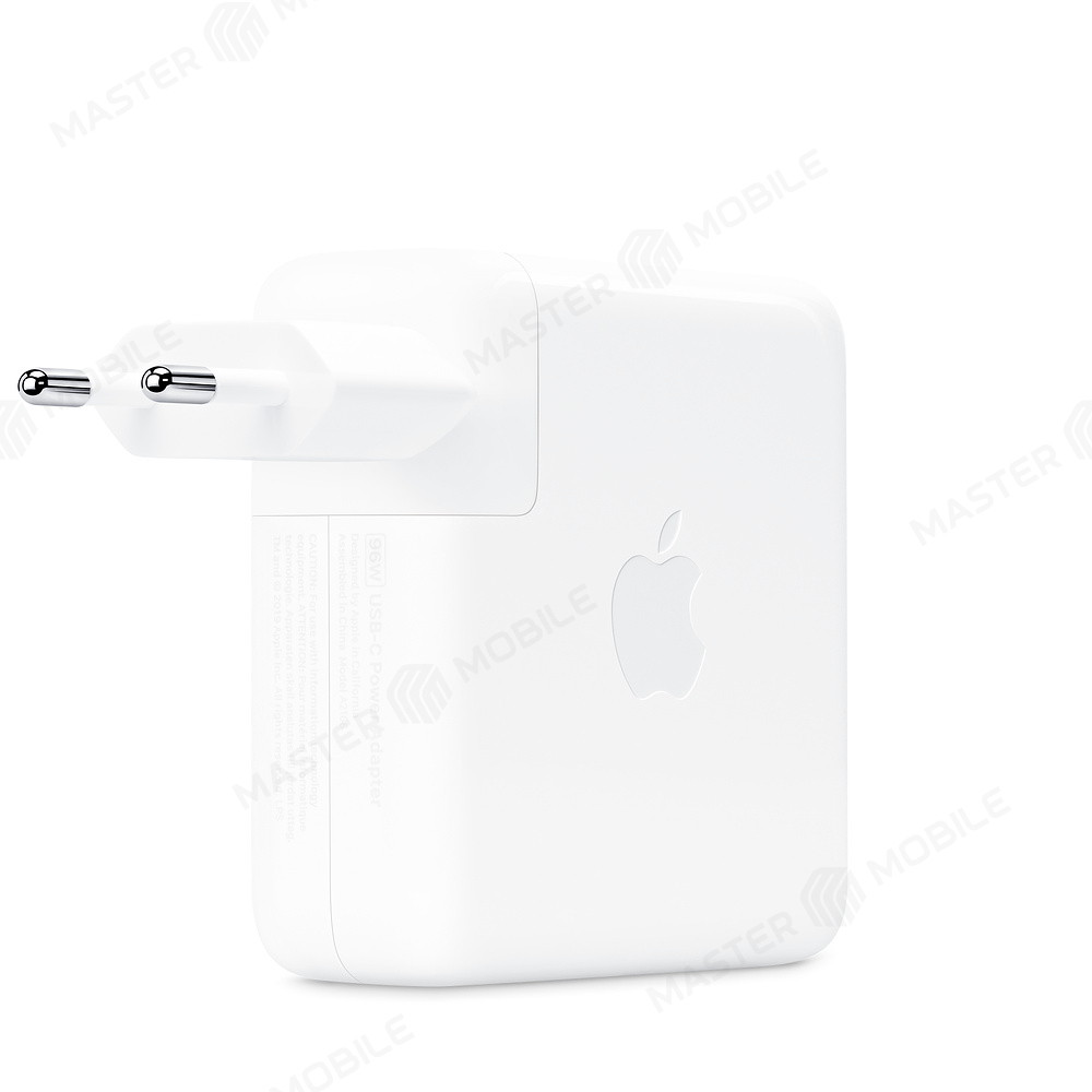 Адаптер питания Apple USB-C мощностью 96 Вт (ORIG)