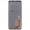 Дисплей для Samsung J415 Galaxy J4+ (2018) / J610 Galaxy J6+ (2018) (в сборе с тачскрином) (черный) (COF) фото №2